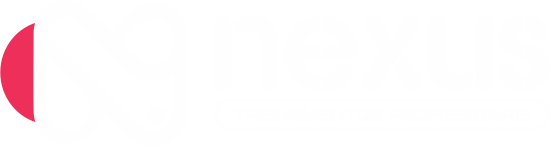 Nexus Treinamentos